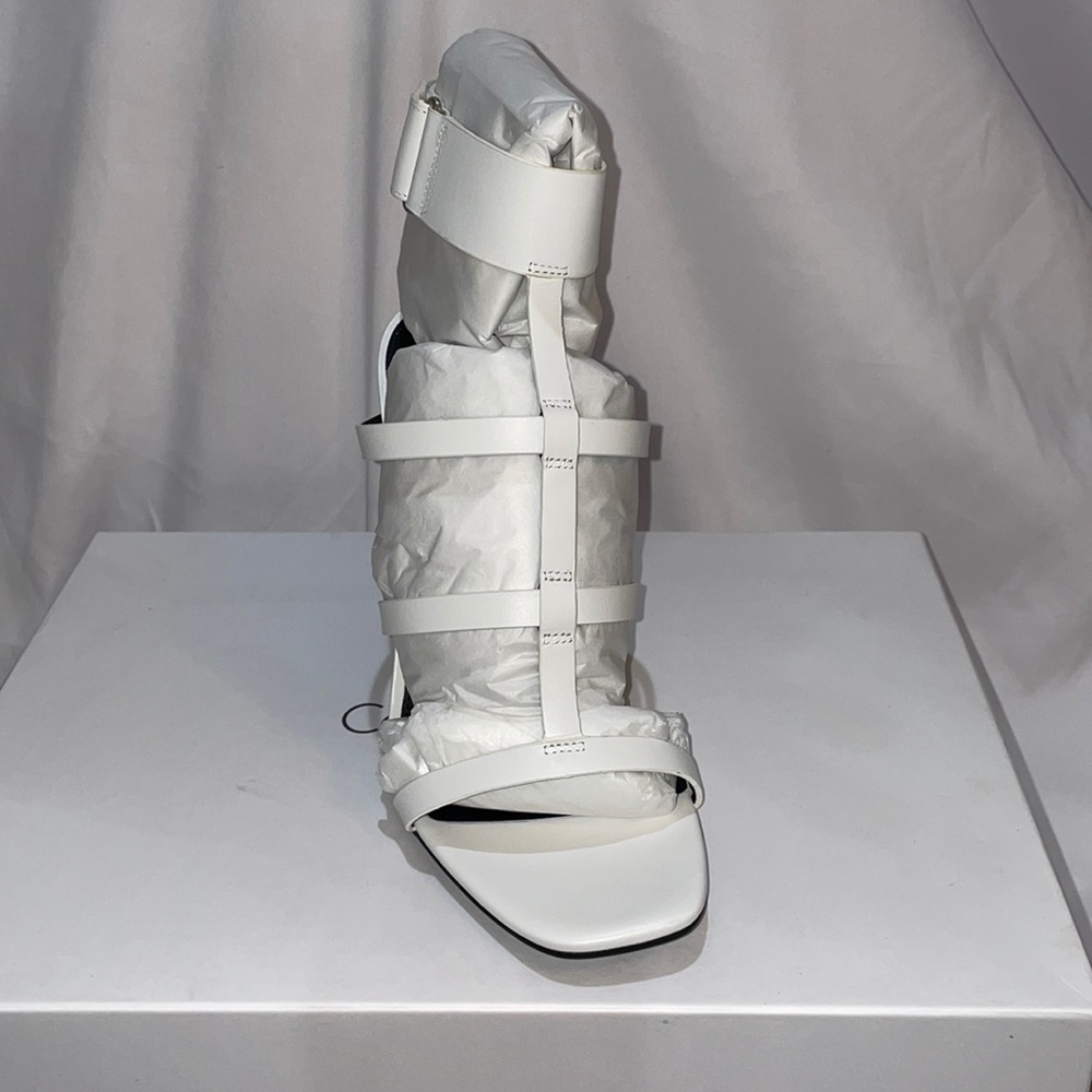 Women’s heels